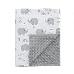 Babydecke kuscheldecke 100 gebraucht kaufen  Wird an jeden Ort in Deutschland
