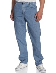 Wrangler men rugged for sale  Delivered anywhere in UK
