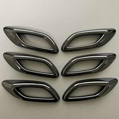Dere0od compatible maserati for sale  Delivered anywhere in USA 