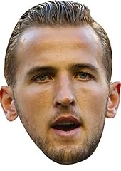 Harry kane england for sale  Delivered anywhere in Ireland