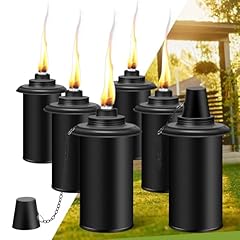 Falbawr pack citronella for sale  Delivered anywhere in USA 