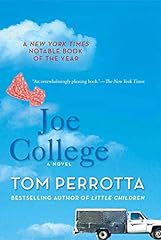 Joe college novel for sale  Delivered anywhere in USA 
