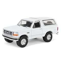 Greenlight 1993 bronco for sale  Delivered anywhere in USA 