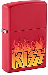 Zippo unisex adult for sale  Delivered anywhere in USA 