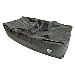 Carp deluxe ground for sale  Delivered anywhere in Ireland