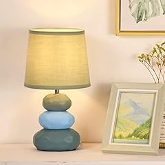 Lampwell bero small for sale  Delivered anywhere in USA 