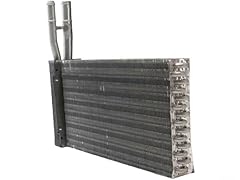 Heater core 2010 for sale  Delivered anywhere in USA 