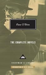 Complete novels for sale  Delivered anywhere in USA 