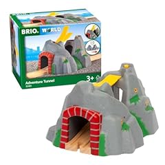 Brio 33481 tunnel d'occasion  Livré partout en France