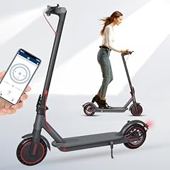 Playbik scooter zoll gebraucht kaufen  Wird an jeden Ort in Deutschland