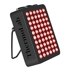 Thermolab aura pro for sale  Delivered anywhere in UK