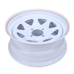 Cftgiw 14x5.5 100 for sale  Delivered anywhere in UK