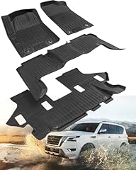 Nissan armada infiniti for sale  Delivered anywhere in USA 