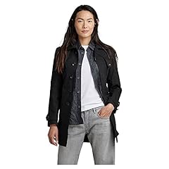 Star raw damen gebraucht kaufen  Wird an jeden Ort in Deutschland