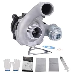 Bapmic turbocompresseur 703245 d'occasion  Livré partout en France