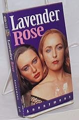 Lavender rose for sale  Delivered anywhere in UK