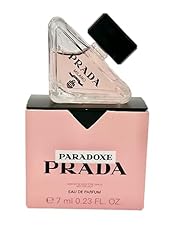Prada paradoxe mini for sale  Delivered anywhere in USA 
