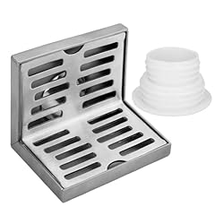 Siphon sol angle d'occasion  Livré partout en Belgiqu