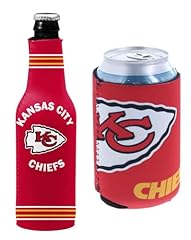 Football bottle holder for sale  Delivered anywhere in USA 