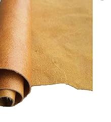 Reed leather hides for sale  Delivered anywhere in USA 