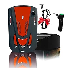Driving aids new for sale  Delivered anywhere in USA 