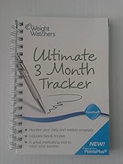 Weight watchers 2011 for sale  Delivered anywhere in USA 