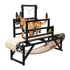 Bowwowtread large dog for sale  Delivered anywhere in USA 