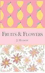 Fruits flowers collection for sale  Delivered anywhere in UK