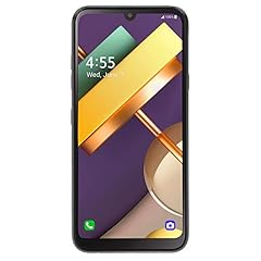 Tracfone premier pro for sale  Delivered anywhere in USA 