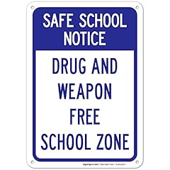 Drug weapon free for sale  Delivered anywhere in USA 