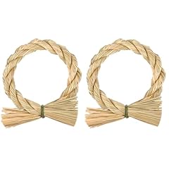 Dechous 2pcs straw for sale  Delivered anywhere in USA 