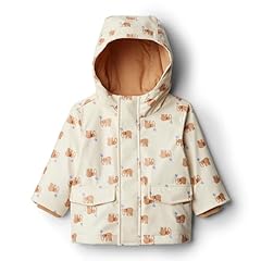 Amazon essentials sofia for sale  Delivered anywhere in USA 
