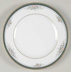 Noritake landon bread for sale  Delivered anywhere in USA 