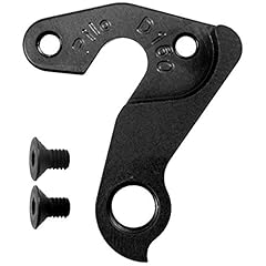 D160 derailleur hanger for sale  Delivered anywhere in UK