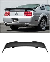 Replacement 2005 2009 for sale  Delivered anywhere in USA 