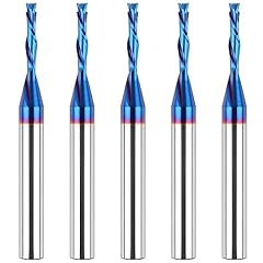 Eanosic 5pcs spiral for sale  Delivered anywhere in USA 