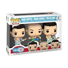 Funko pop rocks usato  Spedito ovunque in Italia 