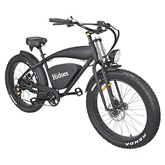 1200w electric bike for sale  Delivered anywhere in USA 
