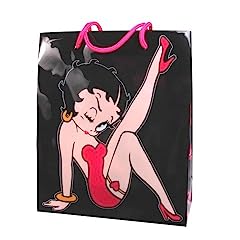 Design betty boop for sale  Delivered anywhere in UK