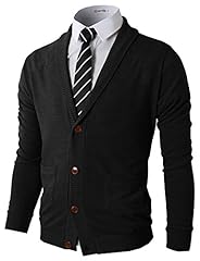 H2h mens slim for sale  Delivered anywhere in USA 