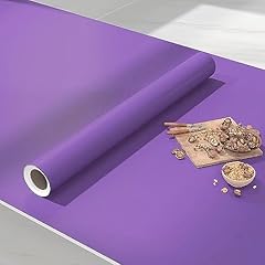 Viopvery peel stick for sale  Delivered anywhere in UK