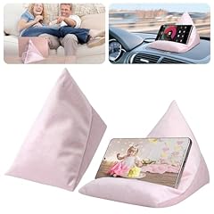 Lanfly phone stand for sale  Delivered anywhere in UK