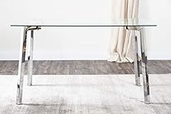 Furniturebox cosmo modern for sale  Delivered anywhere in UK