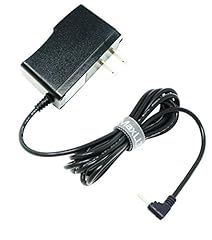 Maxllto 6ft cord for sale  Delivered anywhere in USA 