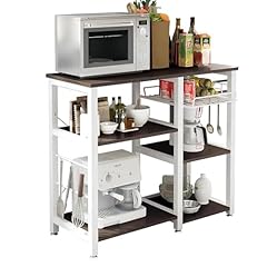 Soges tier kitchen for sale  Delivered anywhere in USA 