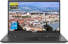 Asus 2023 vivobook for sale  Delivered anywhere in USA 