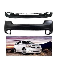 Front upper lower for sale  Delivered anywhere in USA 