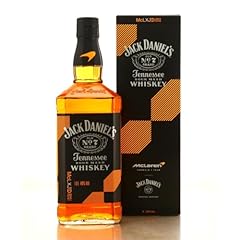 Jack daniel old for sale  Delivered anywhere in UK