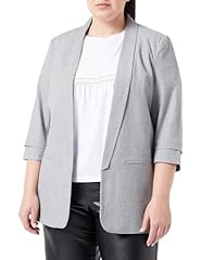 Nly female blazer gebraucht kaufen  Wird an jeden Ort in Deutschland