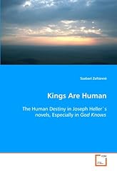 Kings human human for sale  Delivered anywhere in USA 